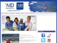 aidassistance.com