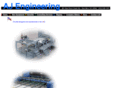 ajeusa.com
