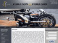 alabamamotorcyclelawyers.com
