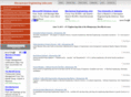 albuquerqueengineeringjobs.com
