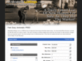 allupstatesclistings.com