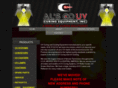 alscouv.com