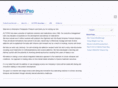 alttpro.com