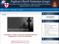 ancientfaithalive.com