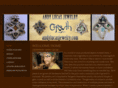 andylucasjewelry.com