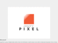 angrypixel.org