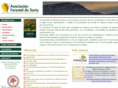 asfoso.com