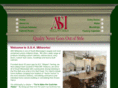 ashmillworks.com