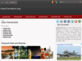 asiatravelers.org