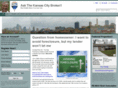 askthekansascitybroker.com
