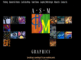 asmgraphics.com