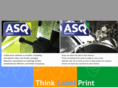 asqprinting.com