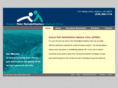 auburnpainrehab.com