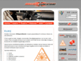 autobeveiliging.net