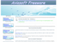 aviasoft.org