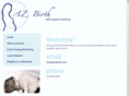 azbirth.com