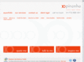 bakersbusiness.co.uk