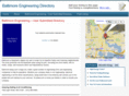 baltimoreengineering.com