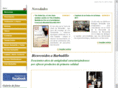 barbadilloco.com
