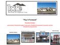 barefielddevelopment.com