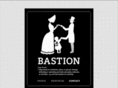 bastion-design.com