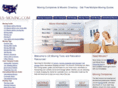 bbmoving.com