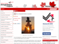 bcmfrc.com