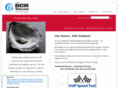bcntele.com