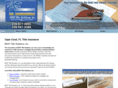 besttitlesolutionsinc.com