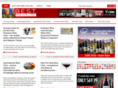 bestwineclubguide.com