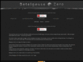 betelgeusezero.com