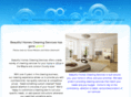 bh-cleaningservices.com