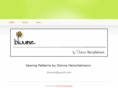 bluumz.com
