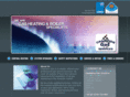 boilerinstallationbanbury.com