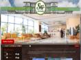 booking-hotel-bucharest.com