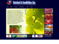 botsfordgoodfellow.com