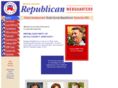 boylegop.org