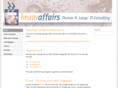 brain-affairs.com