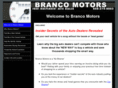 brancomotors.com