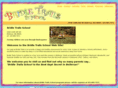 bridletrailsschool.com
