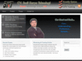 budikaryateknologi.com