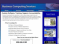 businesscomputingservices.com