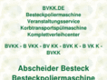 bvkk.de