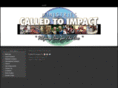 calledtoimpactint.org