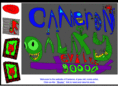 cameronsgalaxy.com