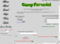 campferosdel.com