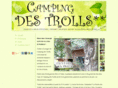 campingdestrolls.com