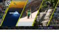 campofchampions.com