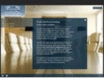 cas-banc.com