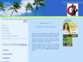 catalineconsulting.com
